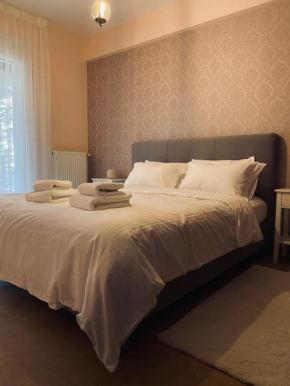 Morfeas Apartment Ioannina